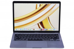Apple Macbook Air 13 Retina 2020 i5