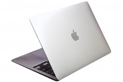 Apple Macbook Air 13 Retina 2020 i5