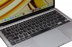 Apple Macbook Air 13 Retina 2020 i5