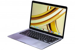 Apple Macbook Air 13 Retina 2020 i5