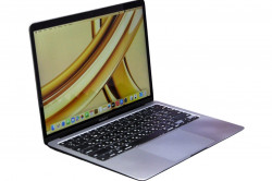 Apple Macbook Air 13 Retina 2020 i5