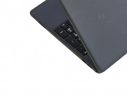 Ноутбук HP Model 15-dw1055ur