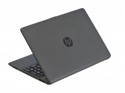 Ноутбук HP Model 15-dw1055ur