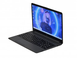 Ноутбук HP Model 15-dw1055ur