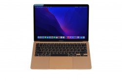 Apple MacBook Air 13-inch 2020 A2337