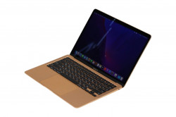 Apple MacBook Air 13-inch 2020 A2337
