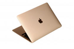 Apple MacBook Air 13-inch 2020 A2337