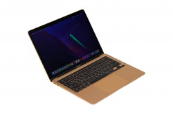 Apple MacBook Air 13-inch 2020 A2337