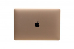 Apple MacBook Air 13-inch 2020 A2337