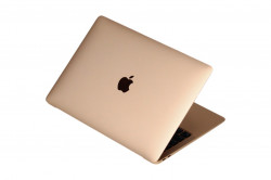 Apple MacBook Air 13-inch 2020 A2337