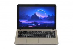 ASUS D540MB-GQ140
