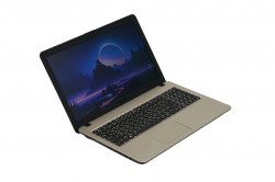 ASUS D540MB-GQ140