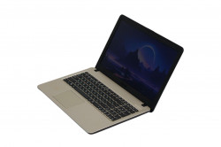 ASUS D540MB-GQ140