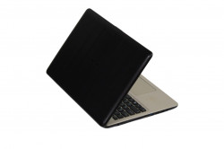 ASUS D540MB-GQ140