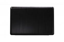 ASUS D540MB-GQ140