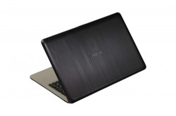 ASUS D540MB-GQ140