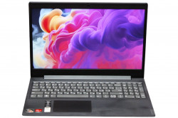 Lenovo IdeaPad L340-15API 81LW0054RK