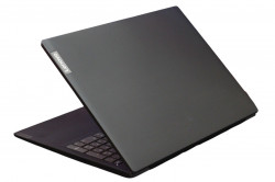 Lenovo IdeaPad L340-15API 81LW0054RK