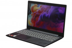 Lenovo IdeaPad L340-15API 81LW0054RK