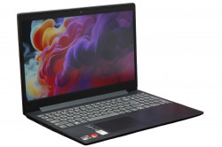 Lenovo IdeaPad L340-15API 81LW0054RK