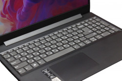Lenovo IdeaPad L340-15API 81LW0054RK