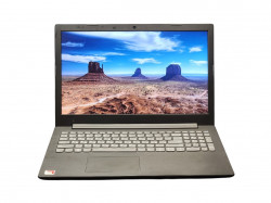 Ноутбук LENOVO V145-15AST 81MT001W
