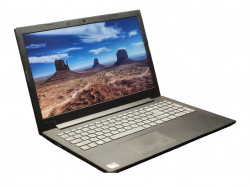 Ноутбук LENOVO V145-15AST 81MT001W