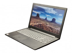 Ноутбук LENOVO V145-15AST 81MT001W