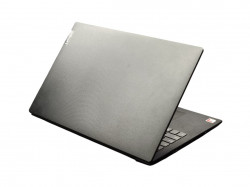 Ноутбук LENOVO V145-15AST 81MT001W