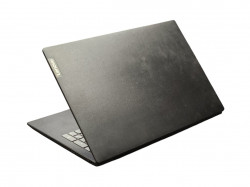 Ноутбук LENOVO V145-15AST 81MT001W