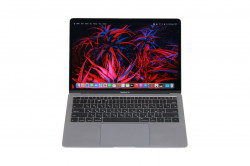 Apple MacBook Air 13-inch 2019 A1932