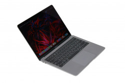 Apple MacBook Air 13-inch 2019 A1932