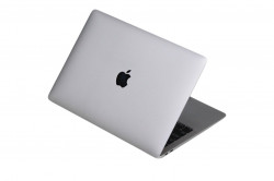 Apple MacBook Air 13-inch 2019 A1932