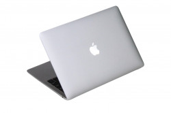 Apple MacBook Air 13-inch 2019 A1932