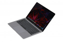 Apple MacBook Air 13-inch 2019 A1932