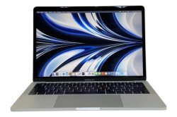 Ноутбук Apple MacBook Pro A1708 13