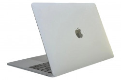 Ноутбук Apple MacBook Pro A1708 13