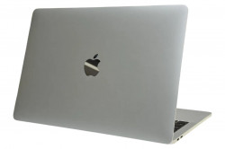 Ноутбук Apple MacBook Pro A1708 13