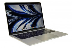 Ноутбук Apple MacBook Pro A1708 13