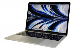 Ноутбук Apple MacBook Pro A1708 13