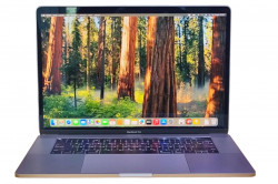 Apple MacBook Pro A1990 2018г/i7/16/256