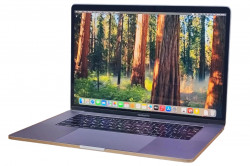 Apple MacBook Pro A1990 2018г/i7/16/256