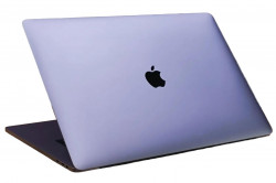 Apple MacBook Pro A1990 2018г/i7/16/256
