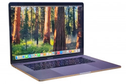Apple MacBook Pro A1990 2018г/i7/16/256