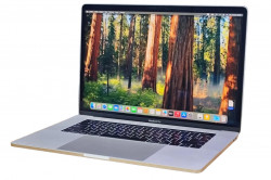 Apple MacBook Pro A1990 2018г/i7/16/256 -