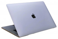 Apple MacBook Pro A1990 2018г/i7/16/256 -