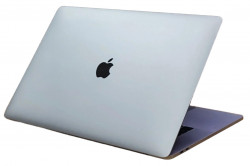 Apple MacBook Pro A1990 2018г/i7/16/256 -