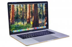 Apple MacBook Pro A1990 2018г/i7/16/256 -