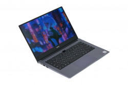 HONOR MagicBook X14 NBR-WAX9
