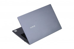 HONOR MagicBook X14 NBR-WAX9
